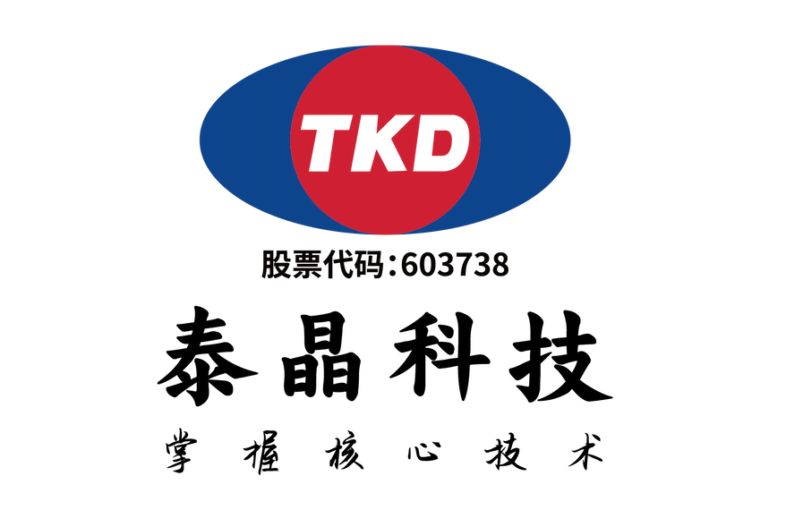 奶茶视频污下载安装科技